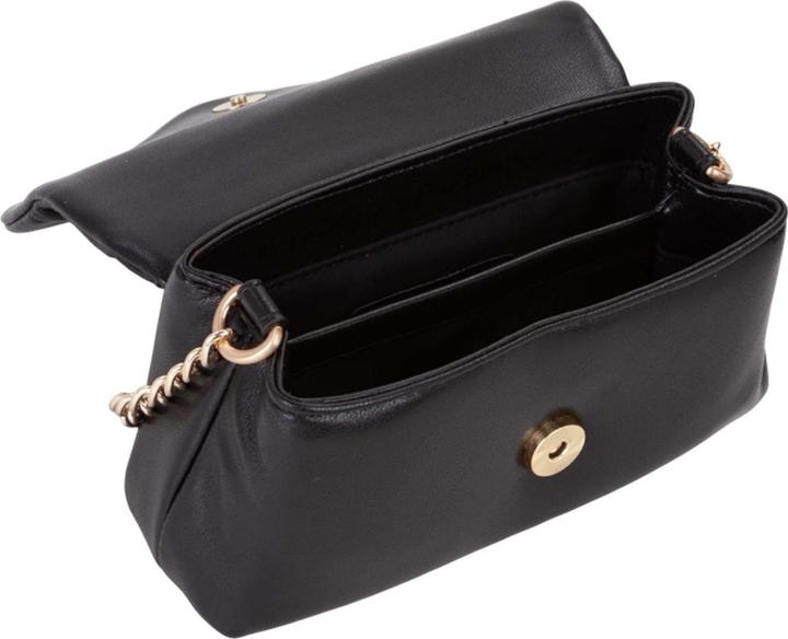 Immagine prodotto Valentino Stella Flap Bag