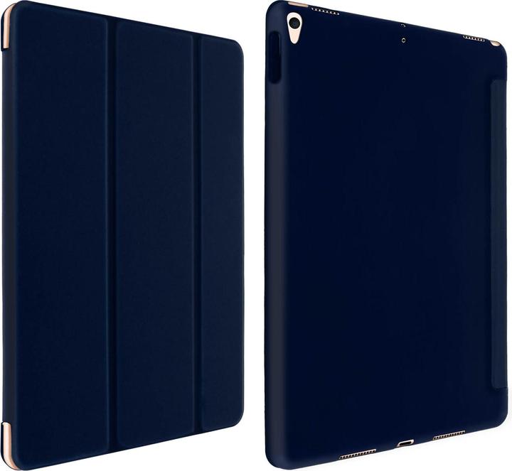 Produktbild Avizar Trifold Series (iPad Air 2019 (3. Gen))