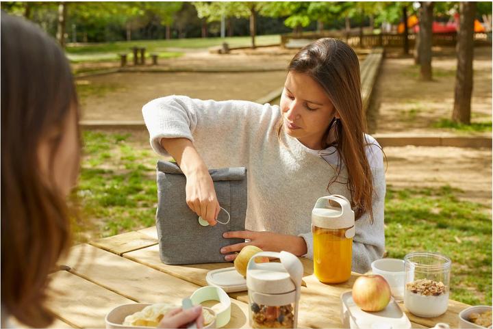 Actual product image Lékué On The Go