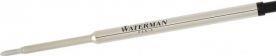 Actual product image Waterman Standard Maxima (Black, 0.70 mm, 1 pcs.)