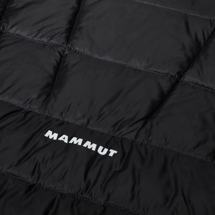 Actual product image Mammut Crag In (M)