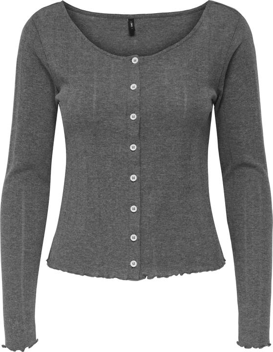 Image du produit Only ONLTENNA Strickjacke Strickjacke (M)