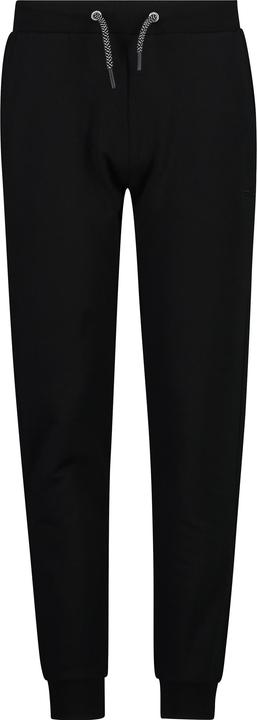 Produktbild CMP Campagnolo Stretch Fleece (116)