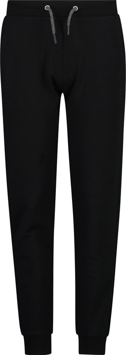 Produktbild CMP Campagnolo Stretch Fleece (116)