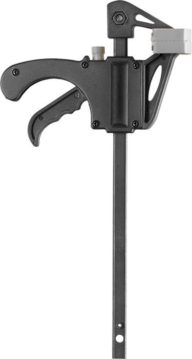 kwb Klem- en spreidklemmen, 100 mm 930010 (100 mm)