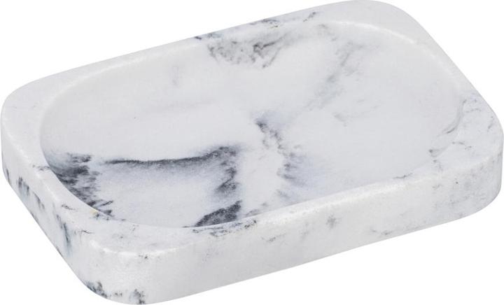 Produktbild Wenko Seifenablage Desio