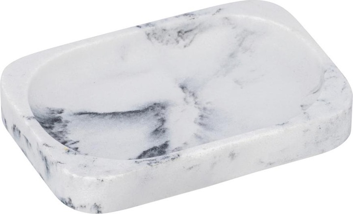 Image du produit Wenko Porte-savon Desio