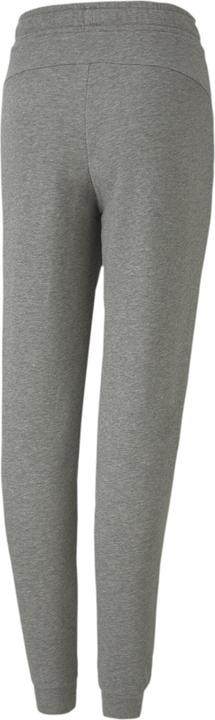 Image du produit Puma teamGOAL 23 Casuals Pants Jr-656713