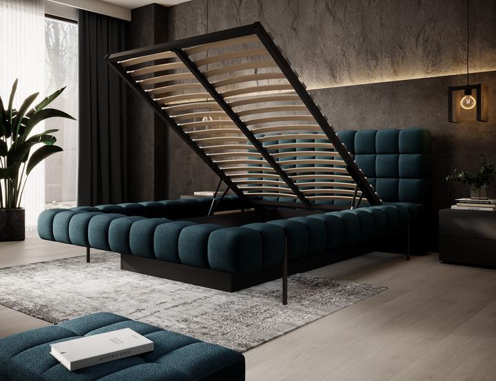 Image du produit ELTAP Magentta (140 x 200 cm)