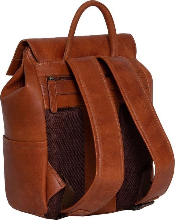 Image du produit Mustang Perth Backpack