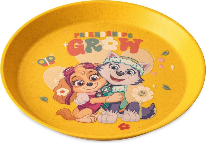 organic honey yellow, Yellow