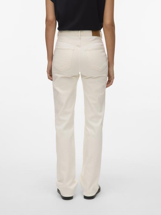 Produktbild Vero Moda Vmtessa Hr Straight Jeans Color Ga Noos (W26/L32)