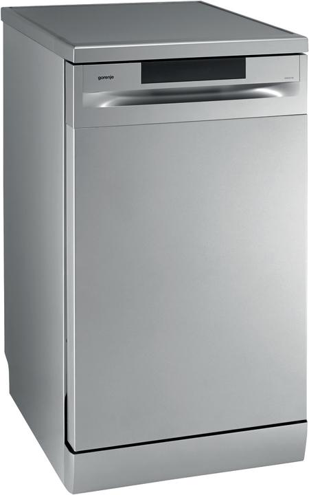 Produktbild Gorenje GS 520E15S
