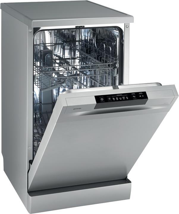 Produktbild Gorenje GS 520E15S