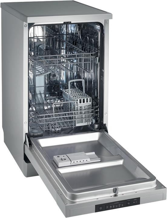 Produktbild Gorenje GS 520E15S