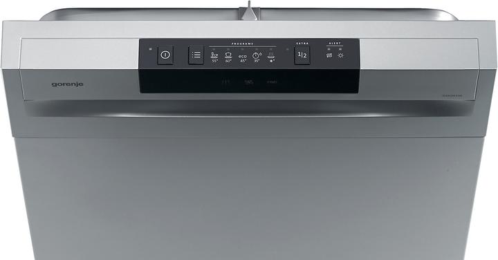 Produktbild Gorenje GS 520E15S