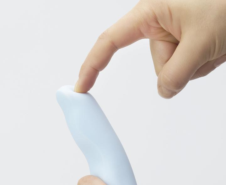 Produktbild Iroha Tsuki Mikazuki