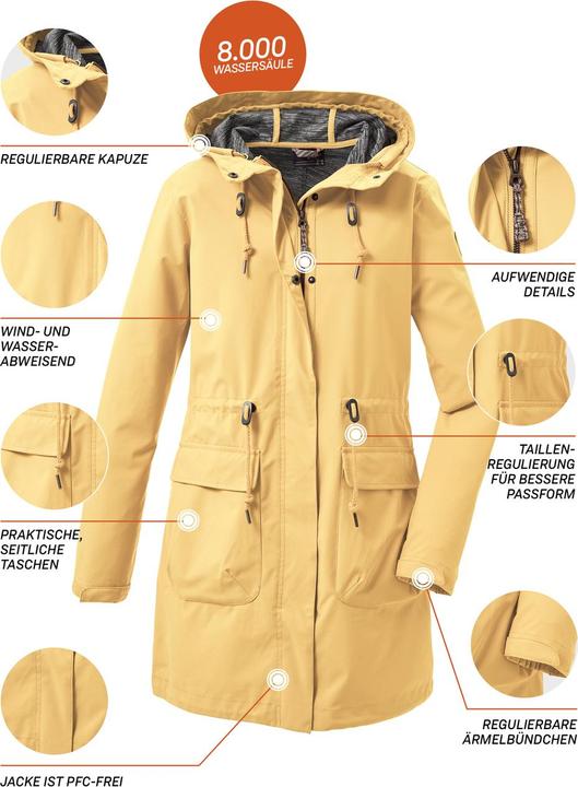 Immagine prodotto G.I.G.A DX GS 99 (36)