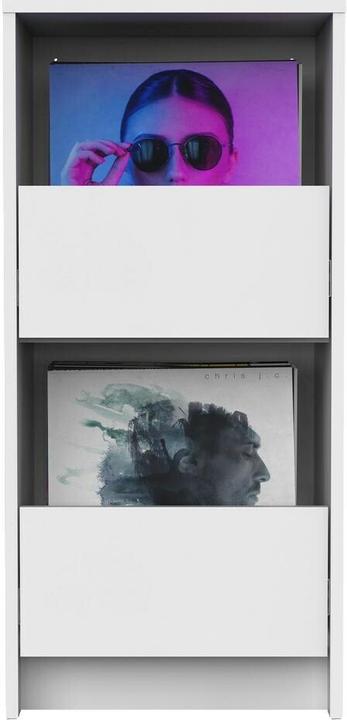 Produktbild Glorious Vinyl Vault