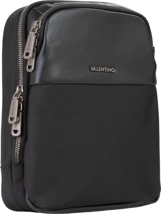 Actual product image Valentino Finix Umhängetasche 21 cm
