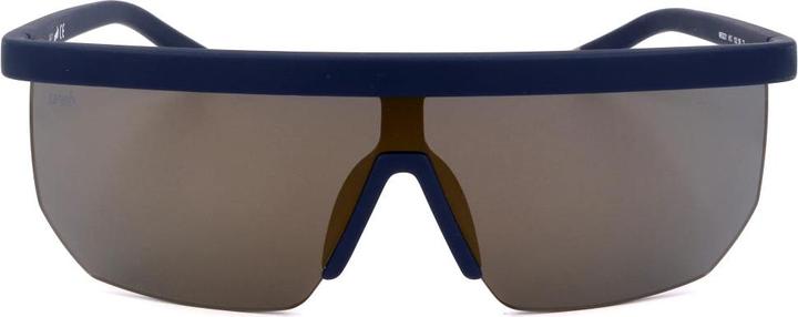 Immagine prodotto WEB WE0221