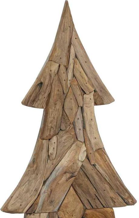 Produktbild vidaXL Weihnachtsdekoration (180 cm)