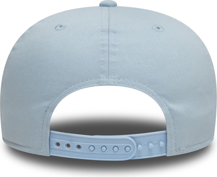 Produktbild New Era 9Fifty Original Snapback Cap New York Yankees - M/L (M/L)