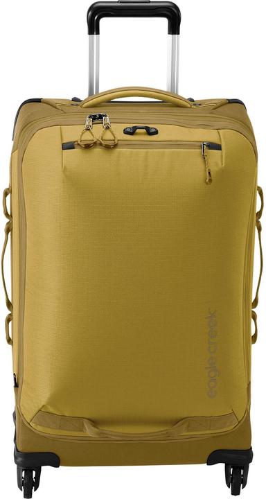 Actual product image Eagle Creek Expanse 4-Wheel (95 l)