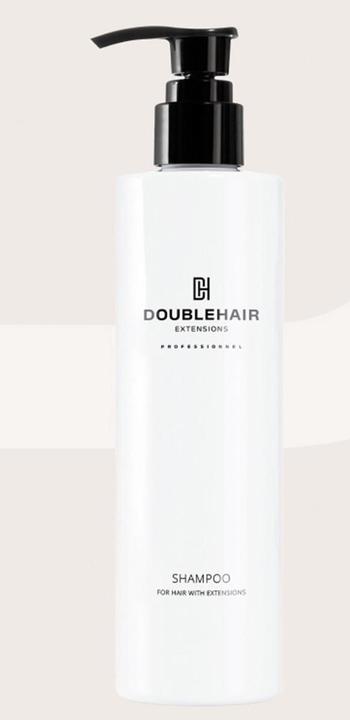 Immagine prodotto Balmain Professional Aftercare Shampoo 250 ml (250 ml, Shampoo liquido)