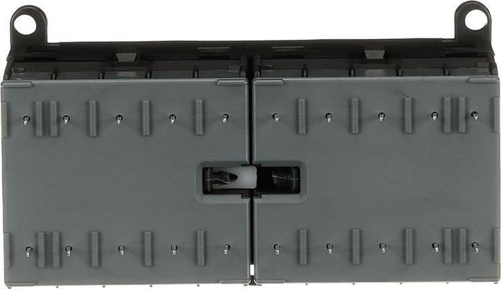 ABB VB6-30-01-P 24V