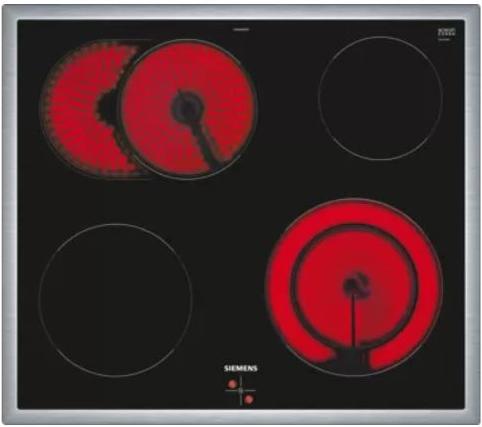 Produktbild Siemens EQ110KA2EE HE010FBR1, EA64RGNA1E