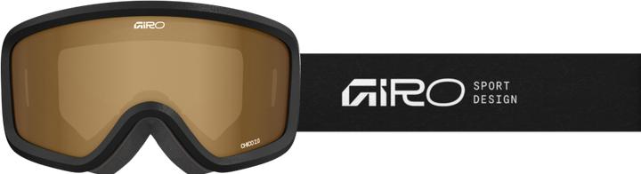 Produktbild Giro Chico 2.0 Basic Goggle