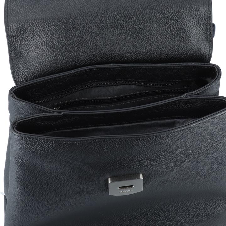 Image du produit Picard Sac à dos / Daypack Luis 7974 (5 l)