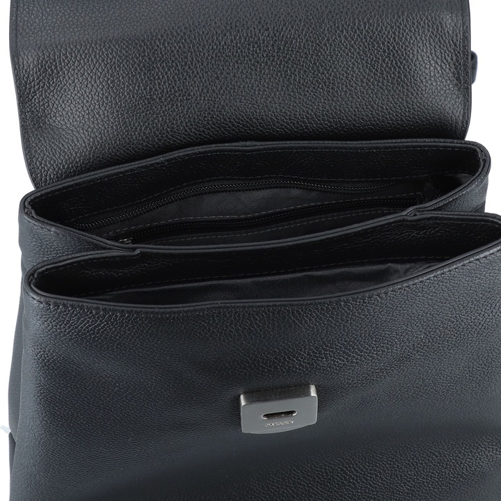 Immagine prodotto Picard Zaino / Daypack Luis 7974 (5 l)