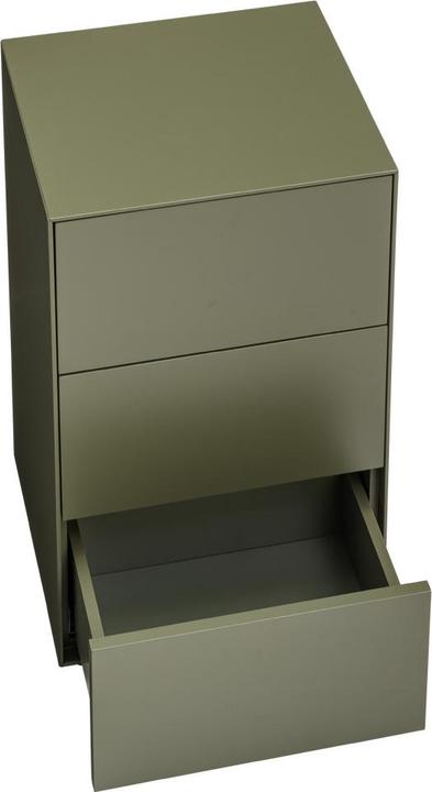 Image du produit BYYU Nik (45 x 39.50 x 75 cm)