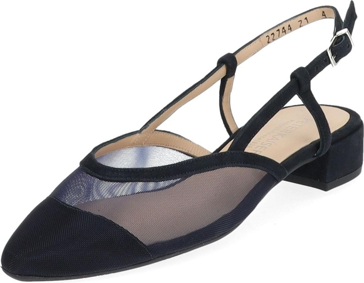 Produktbild Peter Kaiser Pumps (38.5)