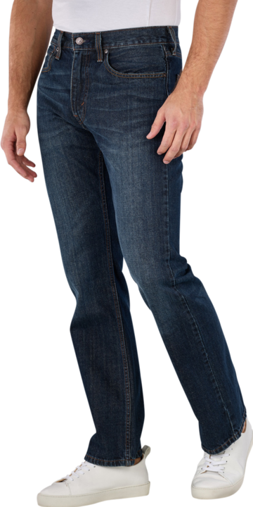 Actual product image Levis 10021774 (W38/L32)