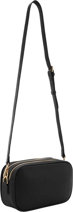 Produktbild Seidenfelt Nelma Camera Bag