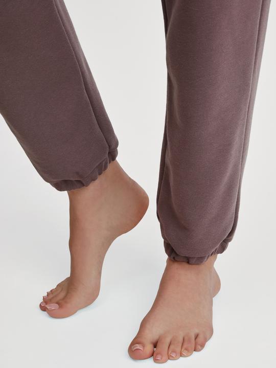 Actual product image Calida Lounge Element Loungehose (S)