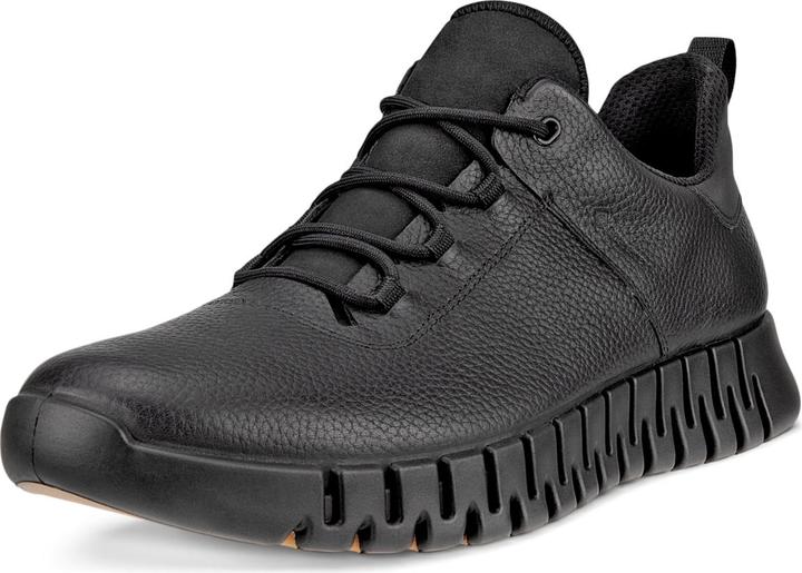 Produktbild Ecco Gruuv - 60175 (45)
