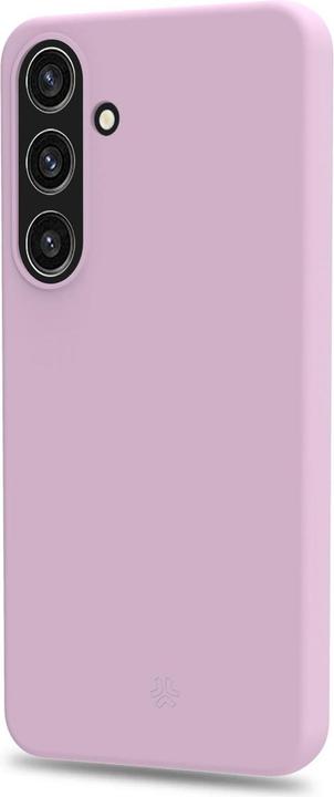 Rose tone
