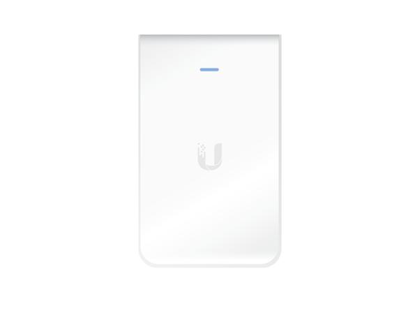 Produktbild Ubiquiti Uap-Ac-Iw (866 Mbit/s)