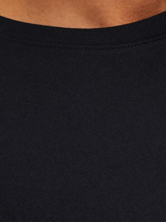 Immagine prodotto Jack & Jones Maglietta con logo (M)