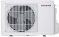 Stiebel Eltron Stiebel CUR 2-53 premium4 (4777.00 BTU/h)