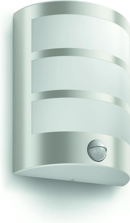 Produktbild Philips Python (600 lm)