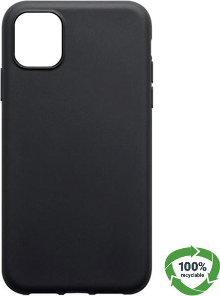 Produktbild Tolerate Tpu Case Accs Iphone 13 Mini Black B2b (Apple iPhone 13 mini)