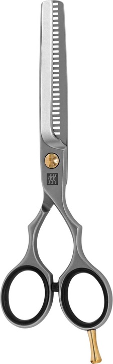 Produktbild Zwilling 43623-141 TWINOX Effilierschere mit Haken rostfrei (15.50 cm)