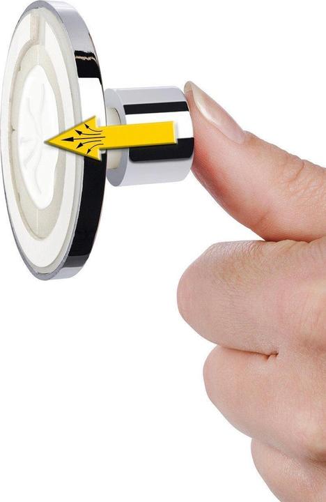 Produktbild Wenko Kosmetiktuch-Box