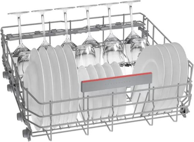 Image du produit Bosch Hausgeräte 13565