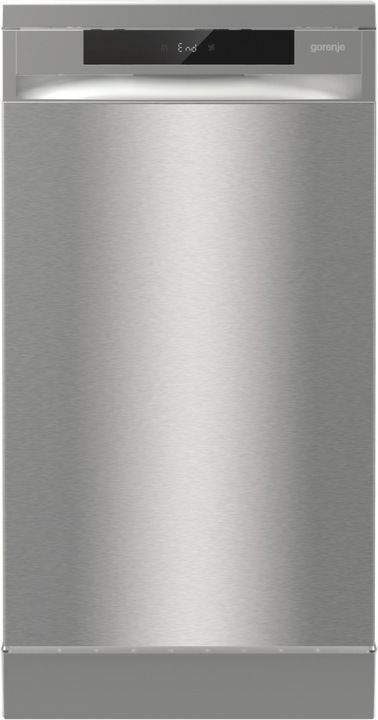 Gorenje GS 541D10 X